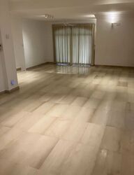 Tanglin Park (D10), Condominium #575735311